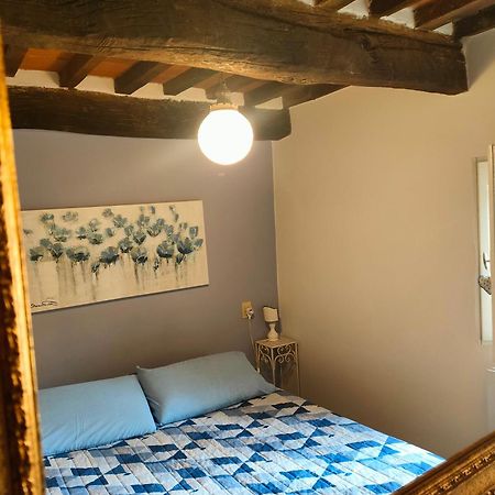 Casa Dalia Apartman Montecatini Terme Kültér fotó